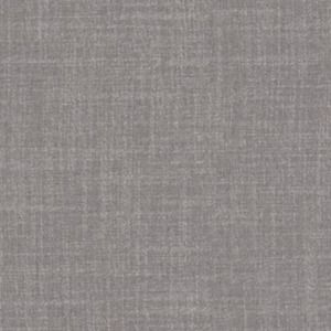 Designers guild fontana fabric 22 product listing
