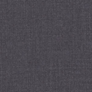 Designers guild fontana fabric 23 product listing