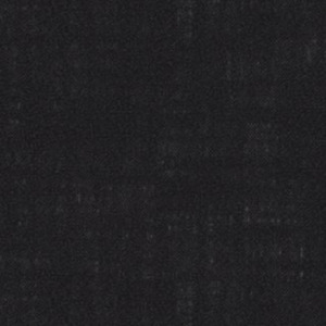 Designers guild fontana fabric 24 product listing