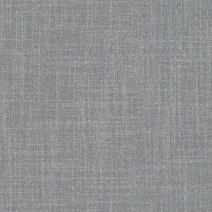Designers guild fontana fabric 25 product detail