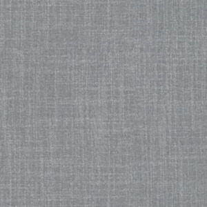 Designers guild fontana fabric 25 product listing