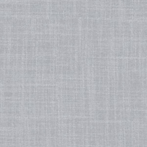 Designers guild fontana fabric 26 product listing