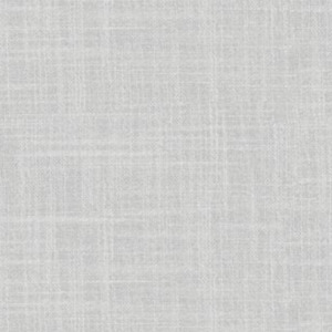 Designers guild fontana fabric 27 product listing