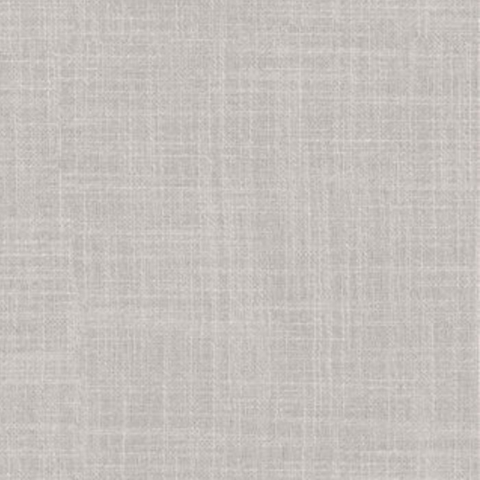 Designers guild fontana fabric 28 product detail