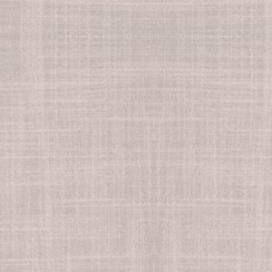 Designers guild fontana fabric 29 product listing
