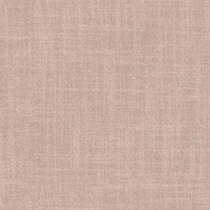 Designers guild fontana fabric 30 product listing