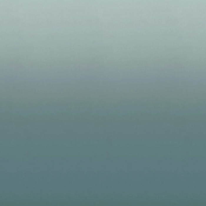 Designers guild fabric bellavista ombre 3 product detail