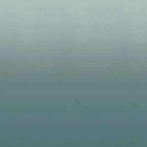 Designers guild fabric bellavista ombre 3 product listing