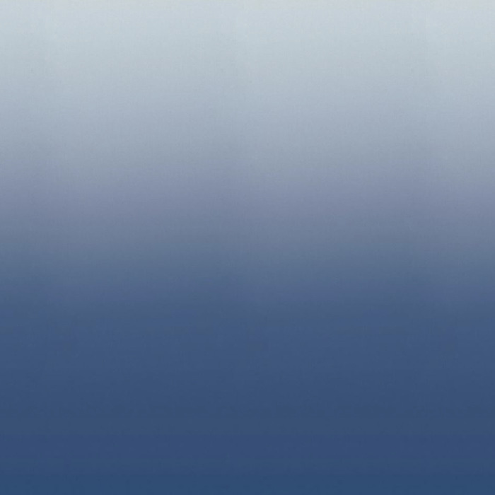 Designers guild fabric bellavista ombre 4 product detail
