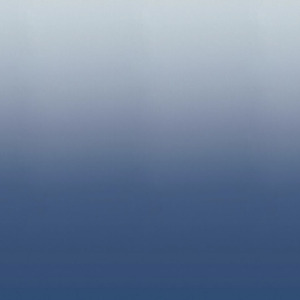 Designers guild fabric bellavista ombre 4 product listing