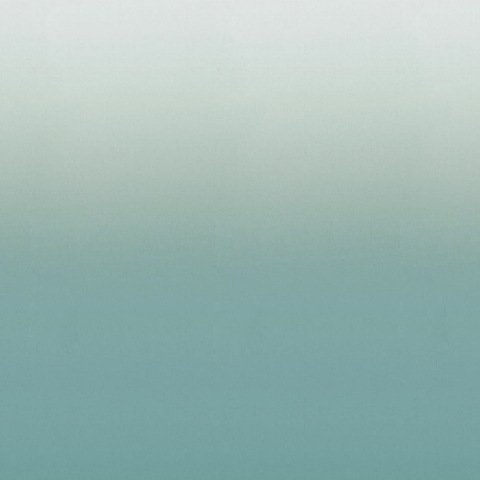 Designers guild fabric bellavista ombre 5 product detail