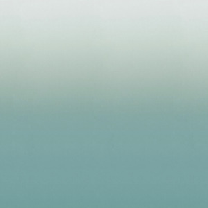 Designers guild fabric bellavista ombre 5 product listing