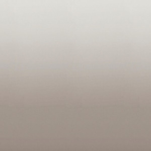 Designers guild fabric bellavista ombre 7 product listing