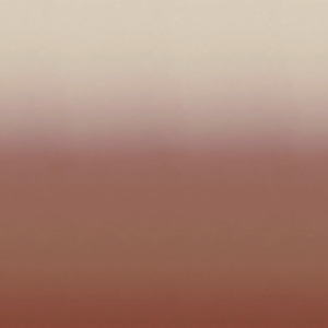 Designers guild fabric bellavista ombre 10 product listing