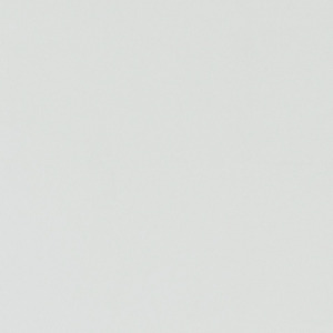 Designers guild fabric fortezza 1 product listing