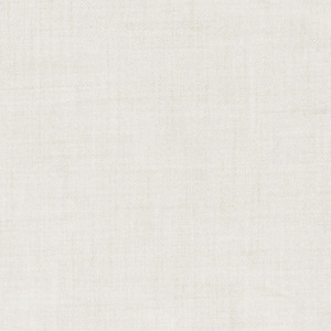 Designers guild fabric fortezza 2 product listing