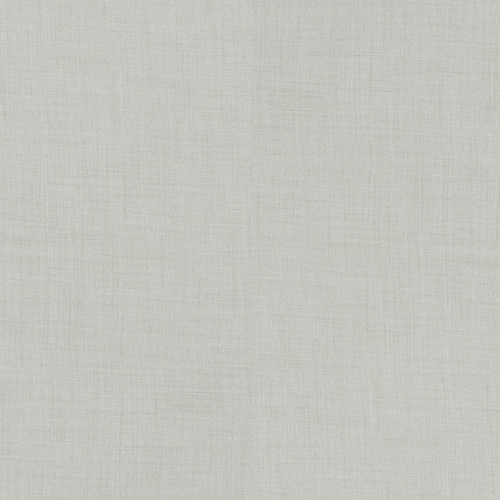 Designers guild fabric fortezza 3 product detail