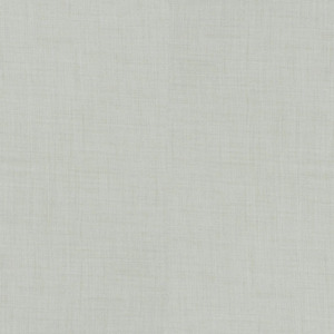 Designers guild fabric fortezza 3 product listing