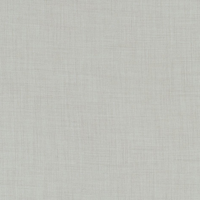 Designers guild fabric fortezza 4 product detail