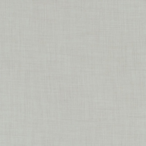 Designers guild fabric fortezza 4 product listing