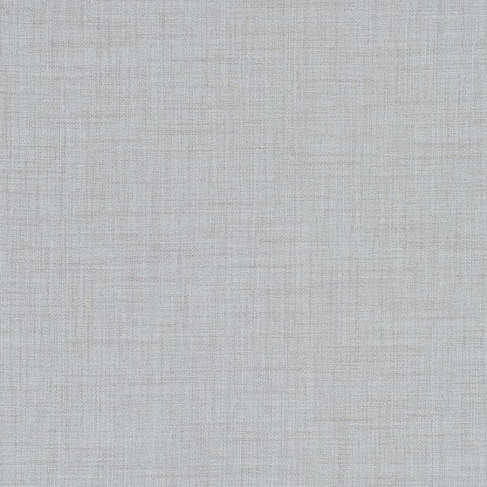 Designers guild fabric fortezza 5 product detail