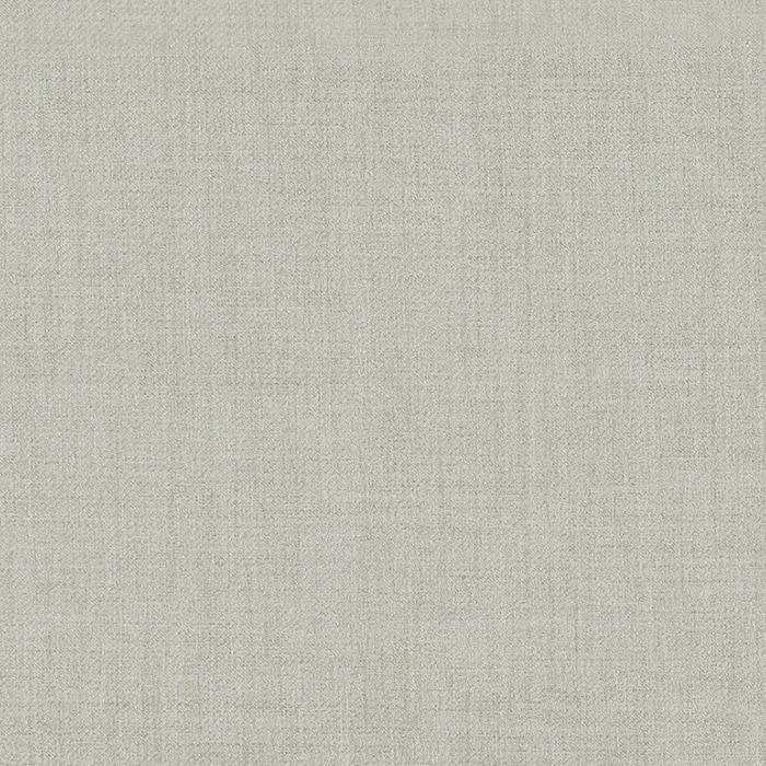 Designers guild fabric fortezza 6 product detail