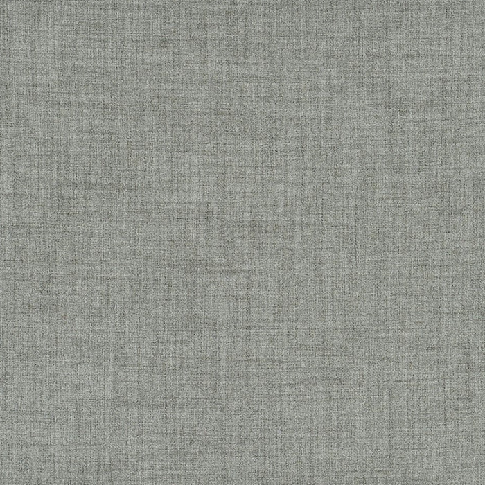 Designers guild fabric fortezza 7 product detail