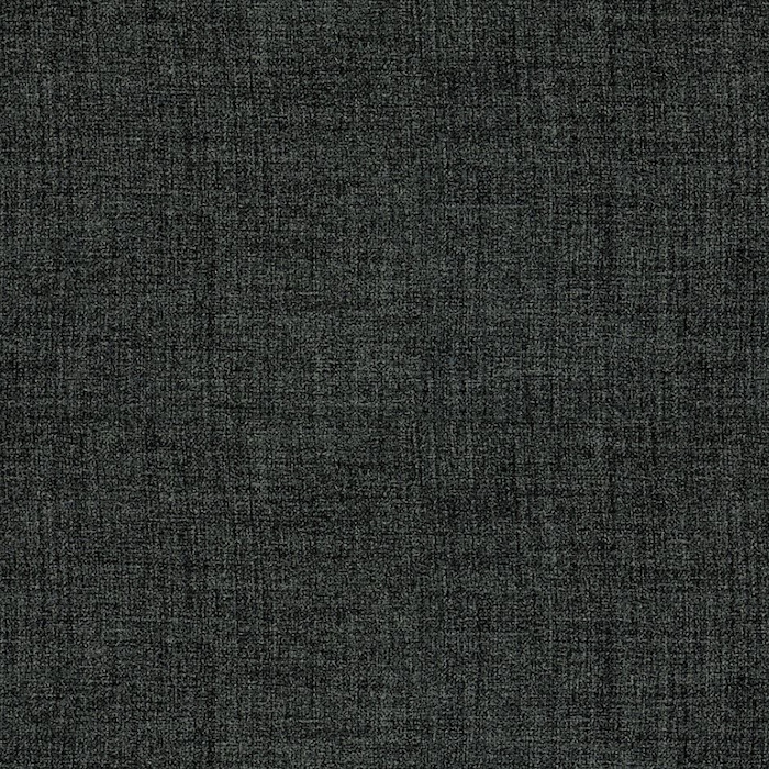 Designers guild fabric fortezza 8 product detail