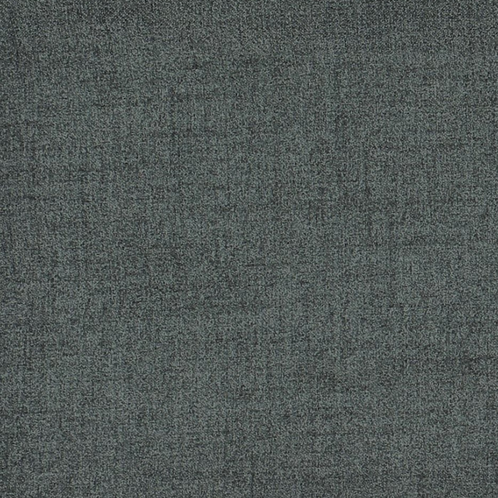 Designers guild fabric fortezza 9 product detail
