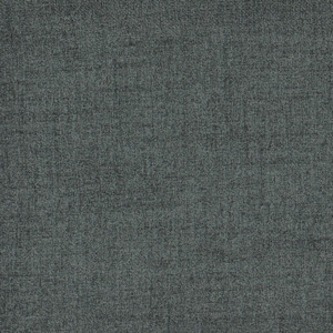 Designers guild fabric fortezza 9 product listing