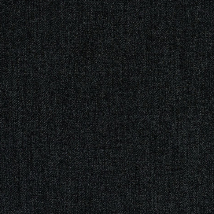 Designers guild fabric fortezza 10 product detail