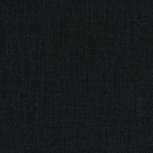 Designers guild fabric fortezza 10 product listing