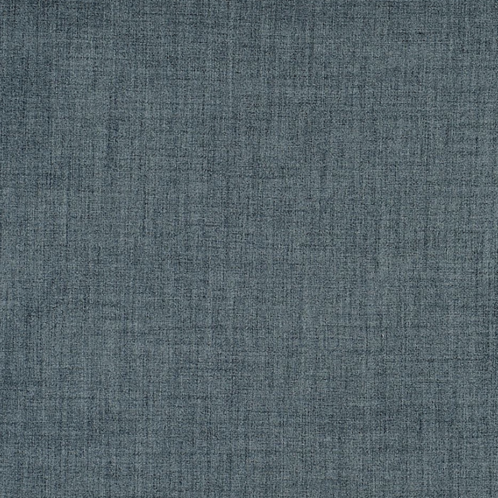Designers guild fabric fortezza 11 product detail