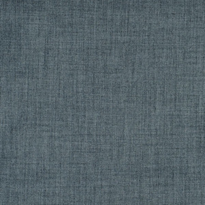 Designers guild fabric fortezza 11 product listing