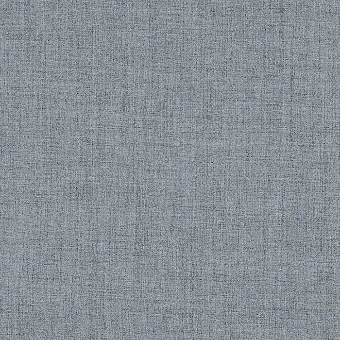 Designers guild fabric fortezza 12 product detail