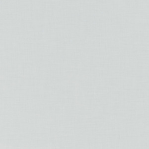 Designers guild fabric fortezza 15 product listing