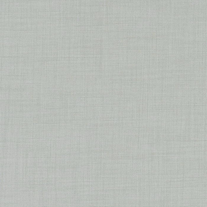 Designers guild fabric fortezza 16 product detail
