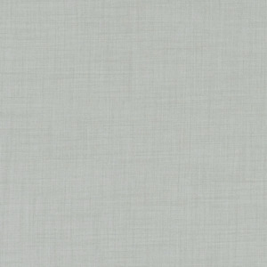 Designers guild fabric fortezza 16 product listing