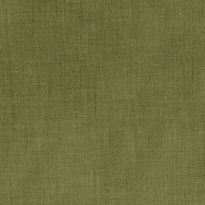 Designers guild fabric fortezza 17 product detail