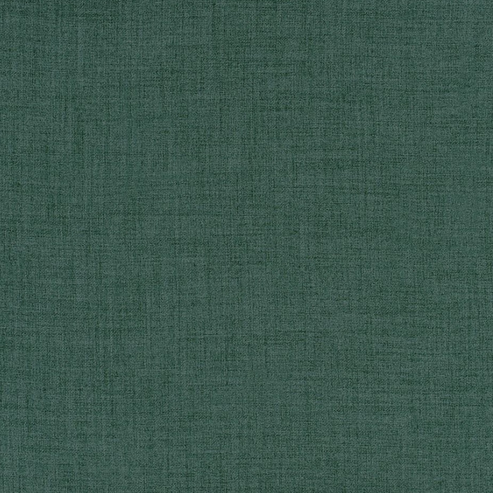 Designers guild fabric fortezza 18 product detail
