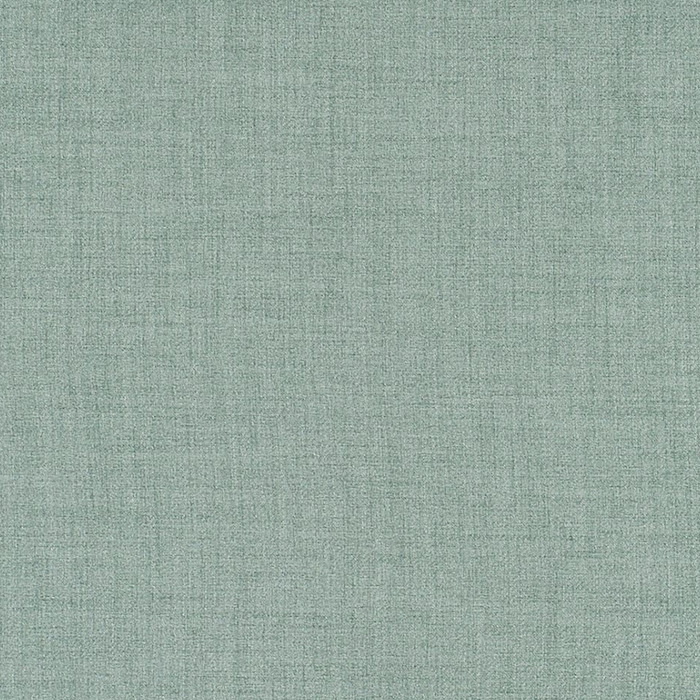 Designers guild fabric fortezza 19 product detail