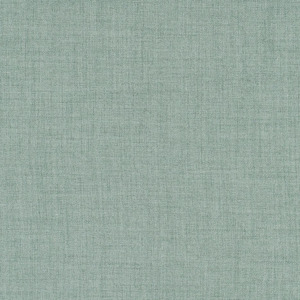 Designers guild fabric fortezza 19 product listing