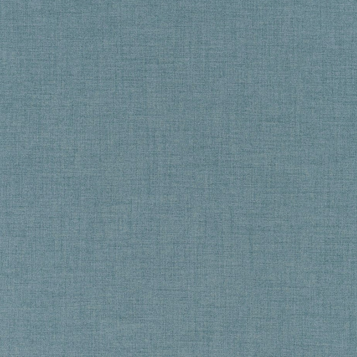 Designers guild fabric fortezza 21 product detail