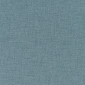 Designers guild fabric fortezza 21 product listing