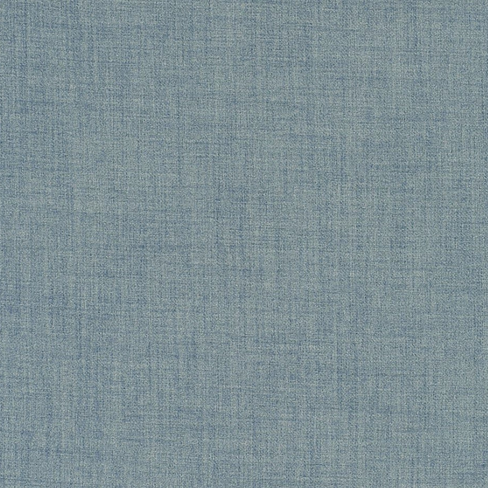 Designers guild fabric fortezza 22 product detail