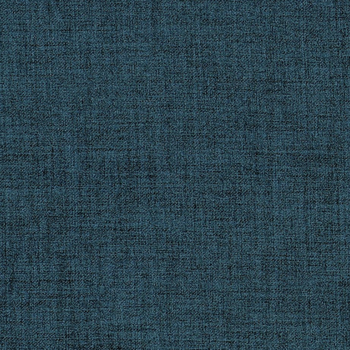 Designers guild fabric fortezza 23 product detail