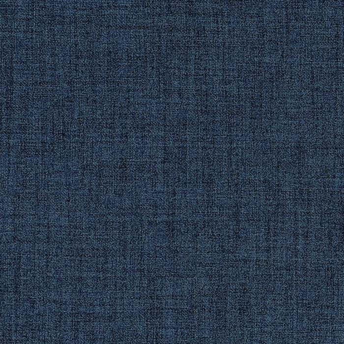Designers guild fabric fortezza 24 product detail