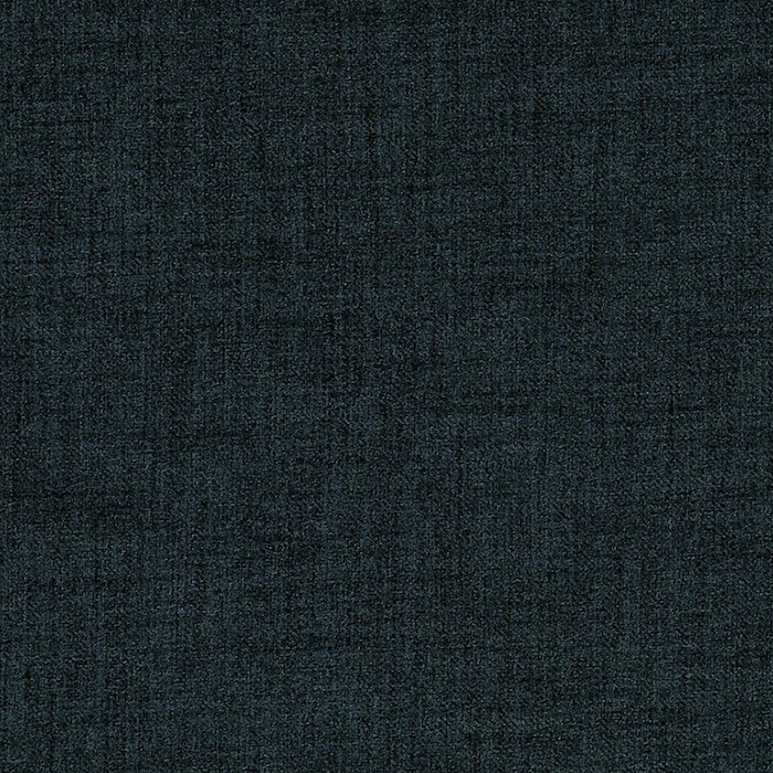 Designers guild fabric fortezza 25 product detail