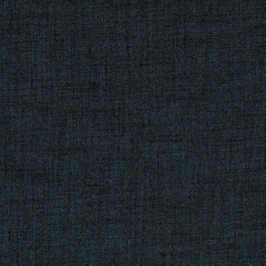 Designers guild fabric fortezza 25 product listing