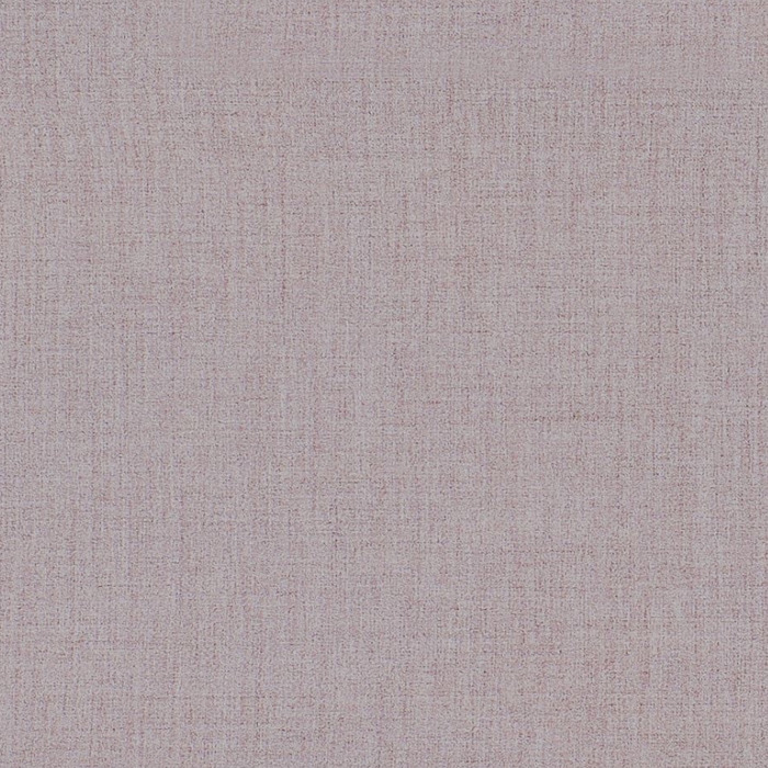Designers guild fabric fortezza 27 product detail